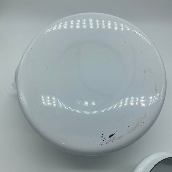 Vintage Ivy teapot - Picture 9 of 9